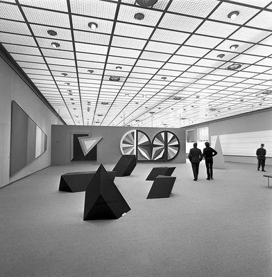 Kunsthaus Zürich