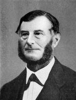 Theodor Froebel